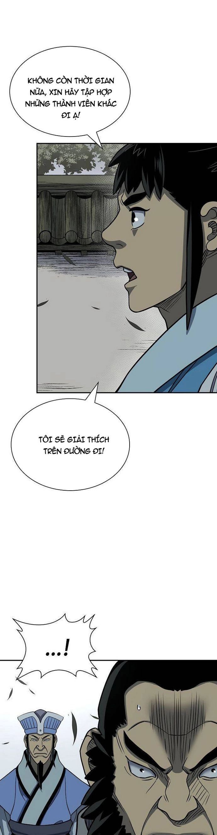 đọc truyện Huyền Thoại Vô Song Chiến Thần Chương 143 ảnh 51 tại Thiên Thai Truyện