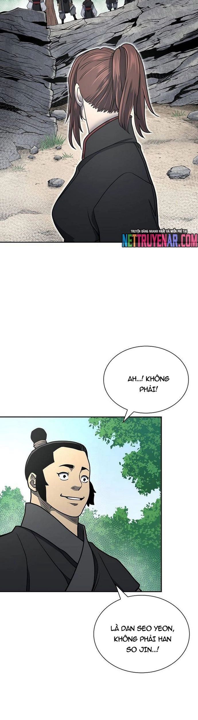 đọc truyện Huyền Thoại Vô Song Chiến Thần Chương 143 ảnh 7 tại Thiên Thai Truyện