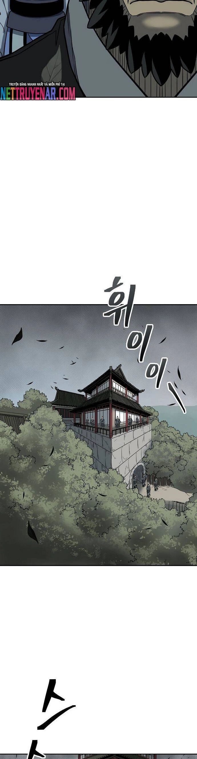 đọc truyện Huyền Thoại Vô Song Chiến Thần Chương 143 ảnh 52 tại Thiên Thai Truyện