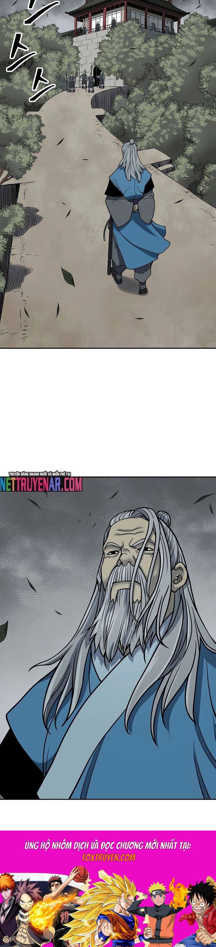 đọc truyện Huyền Thoại Vô Song Chiến Thần Chương 143 ảnh 53 tại Thiên Thai Truyện