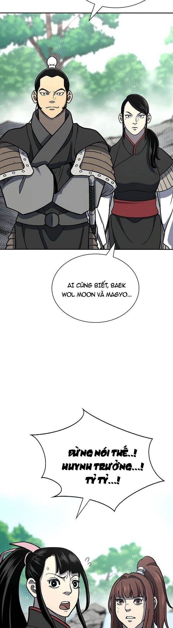 đọc truyện Huyền Thoại Vô Song Chiến Thần Chương 143 ảnh 9 tại Thiên Thai Truyện