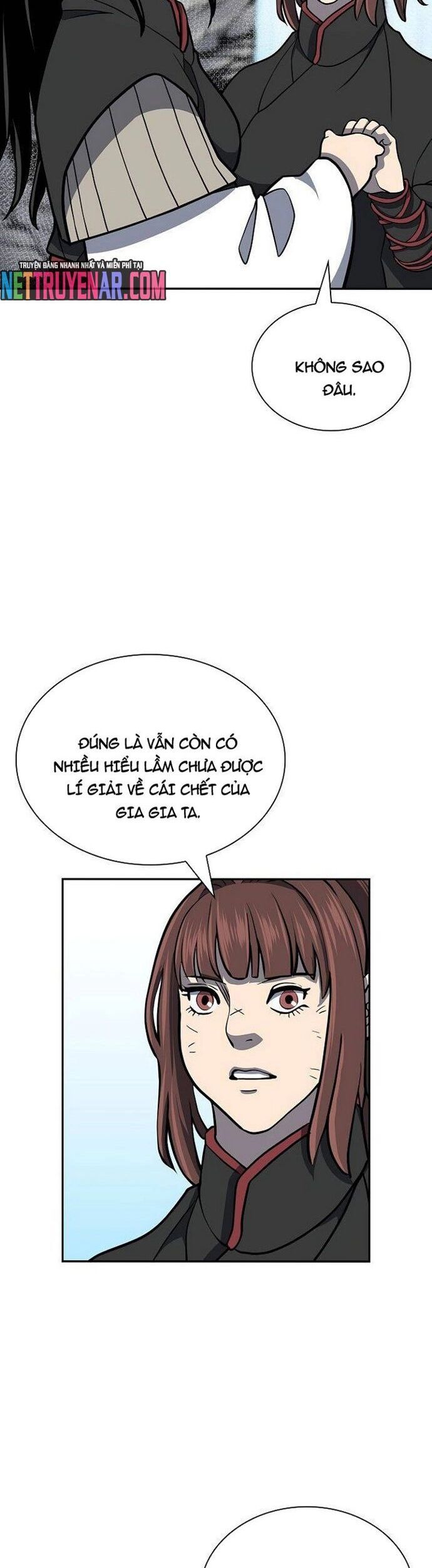 đọc truyện Huyền Thoại Vô Song Chiến Thần Chương 143 ảnh 10 tại Thiên Thai Truyện