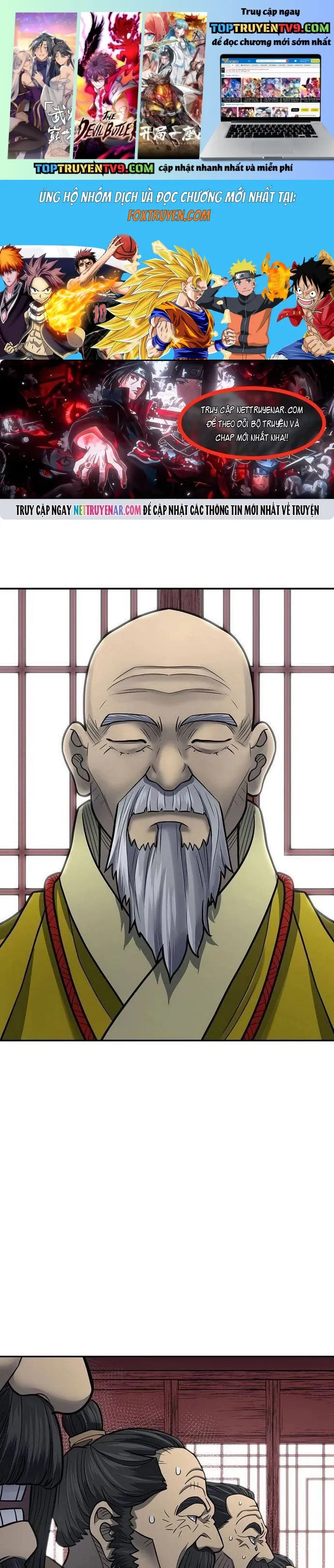 đọc truyện Huyền Thoại Vô Song Chiến Thần Chương 144 ảnh 3 tại Thiên Thai Truyện