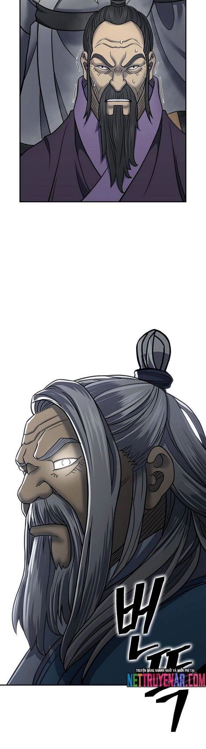 đọc truyện Huyền Thoại Vô Song Chiến Thần Chương 144 ảnh 12 tại Thiên Thai Truyện