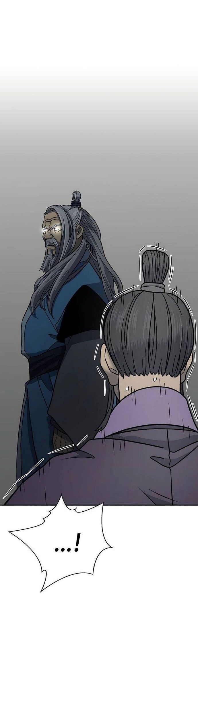 đọc truyện Huyền Thoại Vô Song Chiến Thần Chương 144 ảnh 13 tại Thiên Thai Truyện