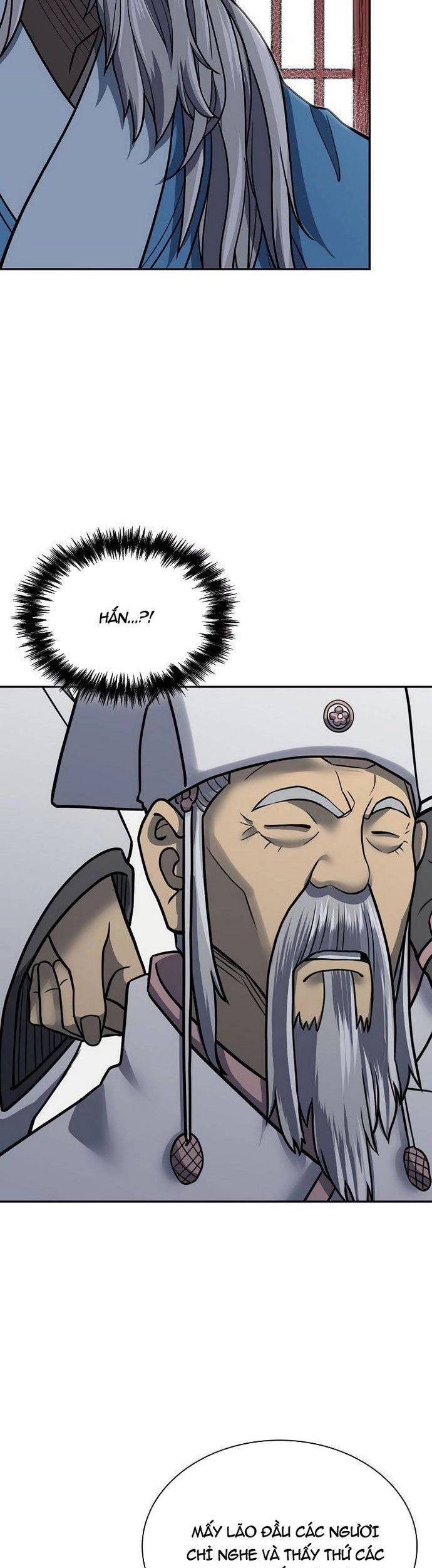 đọc truyện Huyền Thoại Vô Song Chiến Thần Chương 144 ảnh 15 tại Thiên Thai Truyện