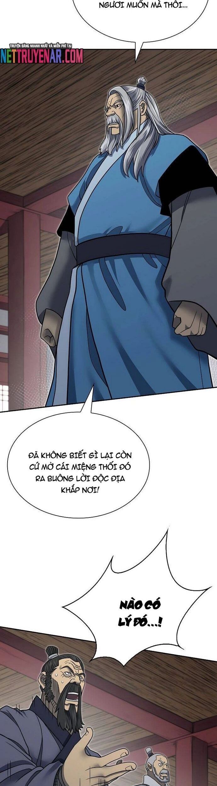 đọc truyện Huyền Thoại Vô Song Chiến Thần Chương 144 ảnh 16 tại Thiên Thai Truyện