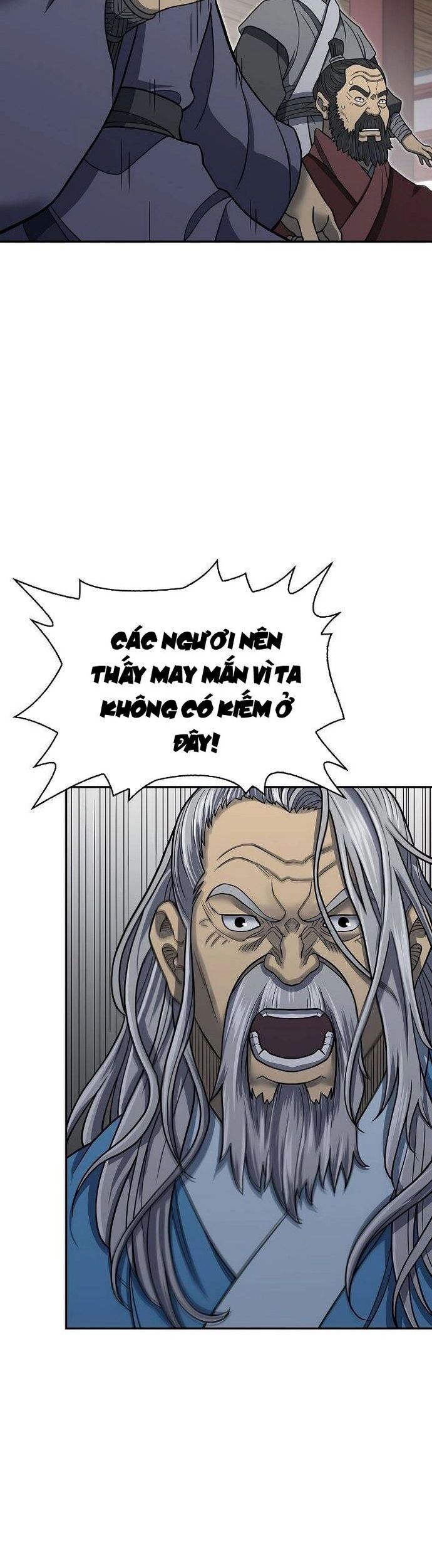 đọc truyện Huyền Thoại Vô Song Chiến Thần Chương 144 ảnh 17 tại Thiên Thai Truyện