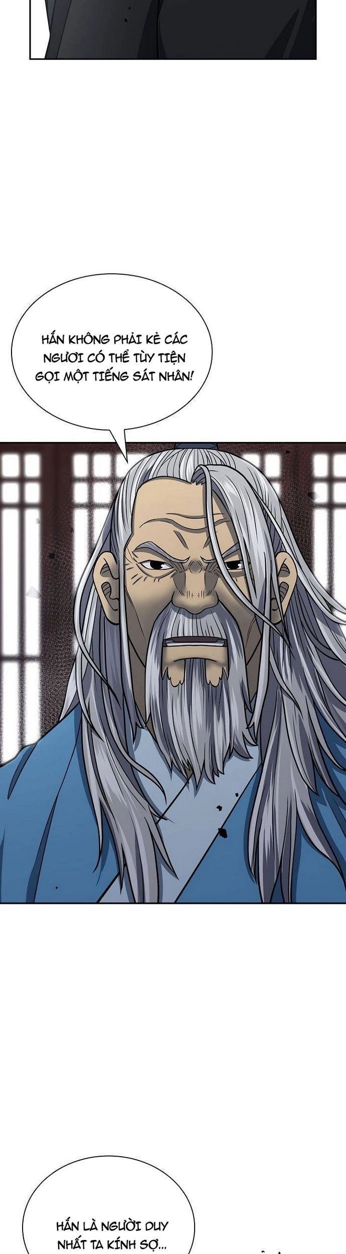 đọc truyện Huyền Thoại Vô Song Chiến Thần Chương 144 ảnh 23 tại Thiên Thai Truyện