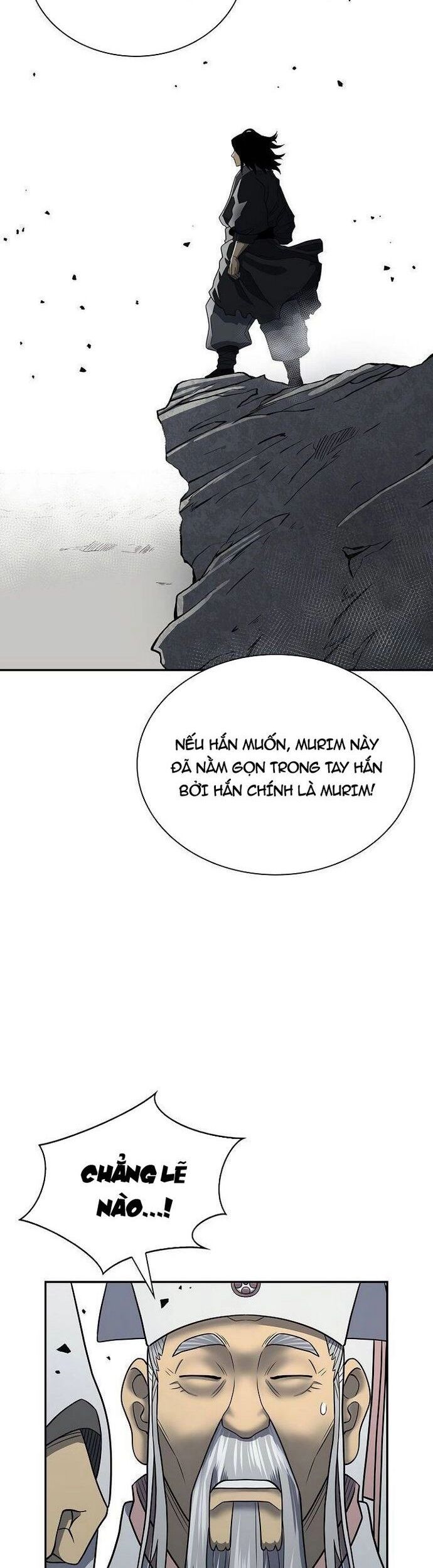 đọc truyện Huyền Thoại Vô Song Chiến Thần Chương 144 ảnh 24 tại Thiên Thai Truyện