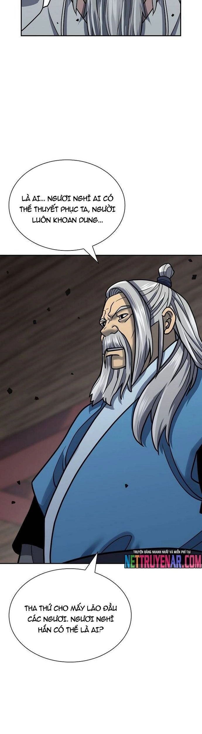 đọc truyện Huyền Thoại Vô Song Chiến Thần Chương 144 ảnh 25 tại Thiên Thai Truyện