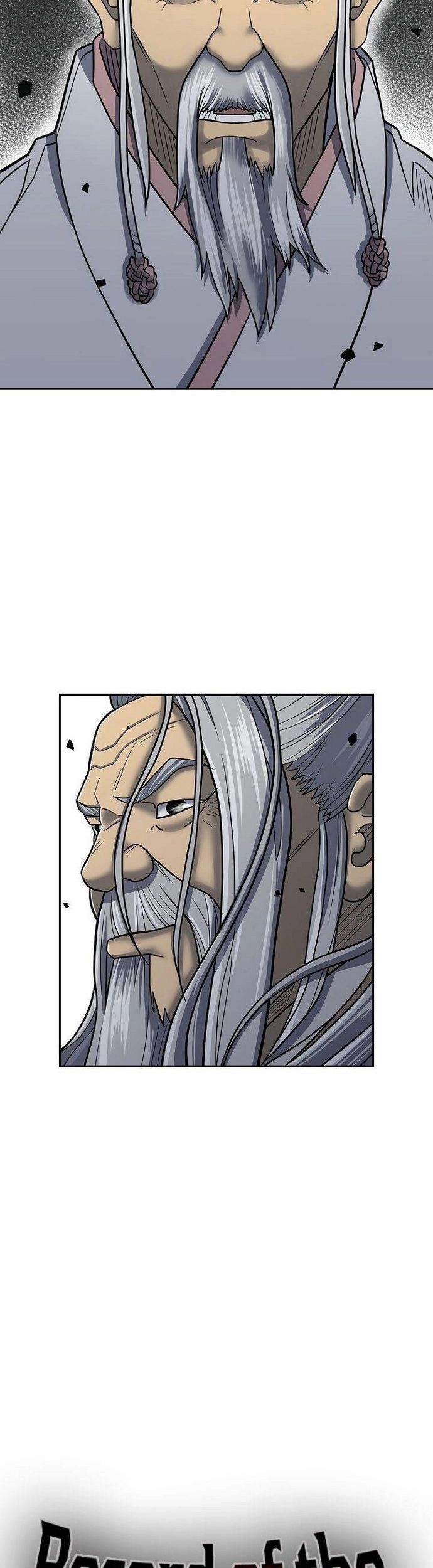 đọc truyện Huyền Thoại Vô Song Chiến Thần Chương 144 ảnh 27 tại Thiên Thai Truyện