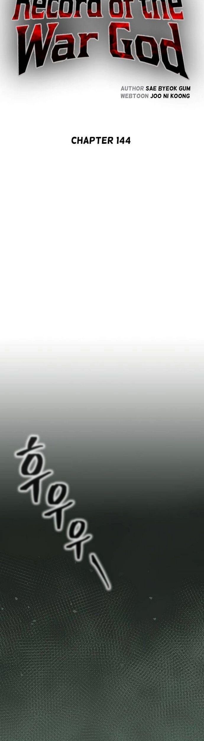 đọc truyện Huyền Thoại Vô Song Chiến Thần Chương 144 ảnh 28 tại Thiên Thai Truyện