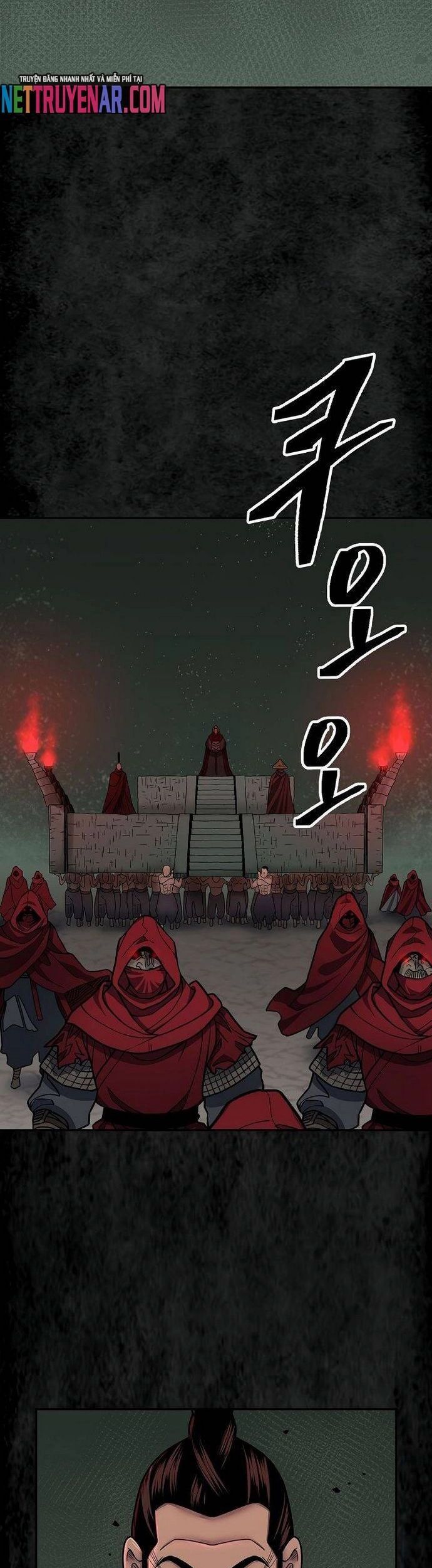 đọc truyện Huyền Thoại Vô Song Chiến Thần Chương 144 ảnh 29 tại Thiên Thai Truyện