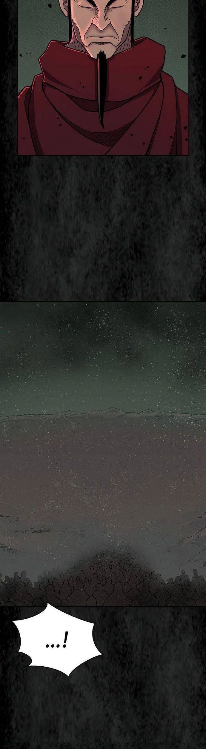 đọc truyện Huyền Thoại Vô Song Chiến Thần Chương 144 ảnh 30 tại Thiên Thai Truyện