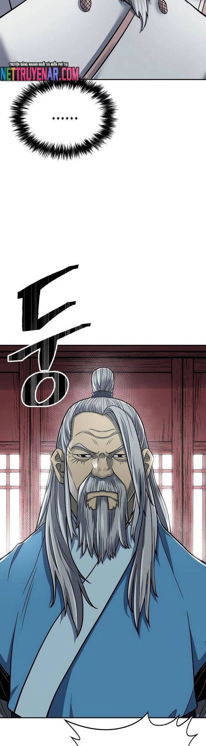 đọc truyện Huyền Thoại Vô Song Chiến Thần Chương 144 ảnh 5 tại Thiên Thai Truyện