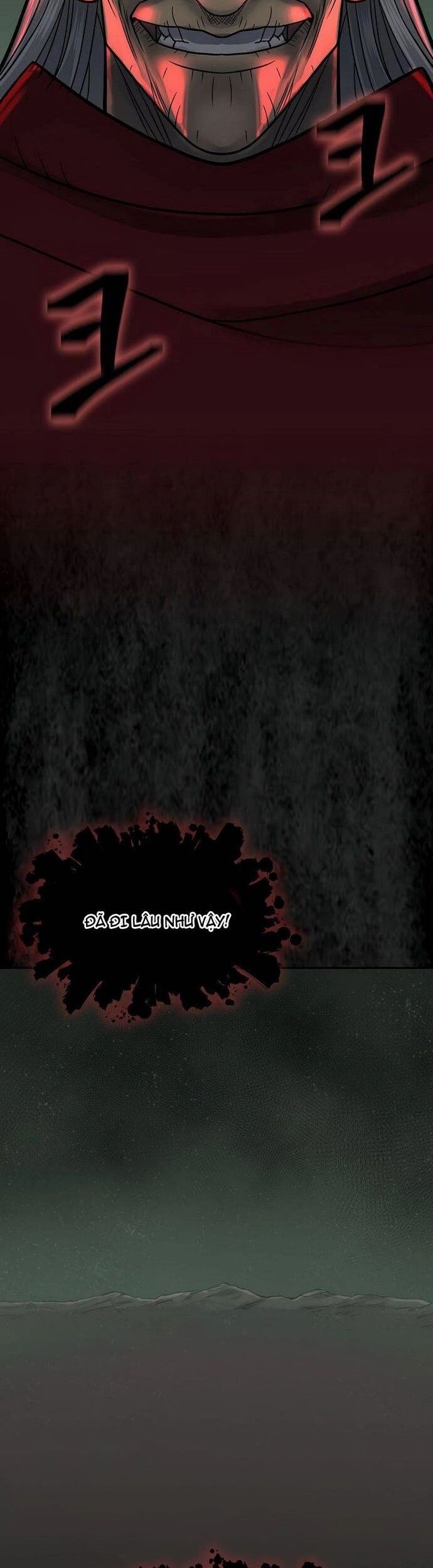 đọc truyện Huyền Thoại Vô Song Chiến Thần Chương 144 ảnh 32 tại Thiên Thai Truyện