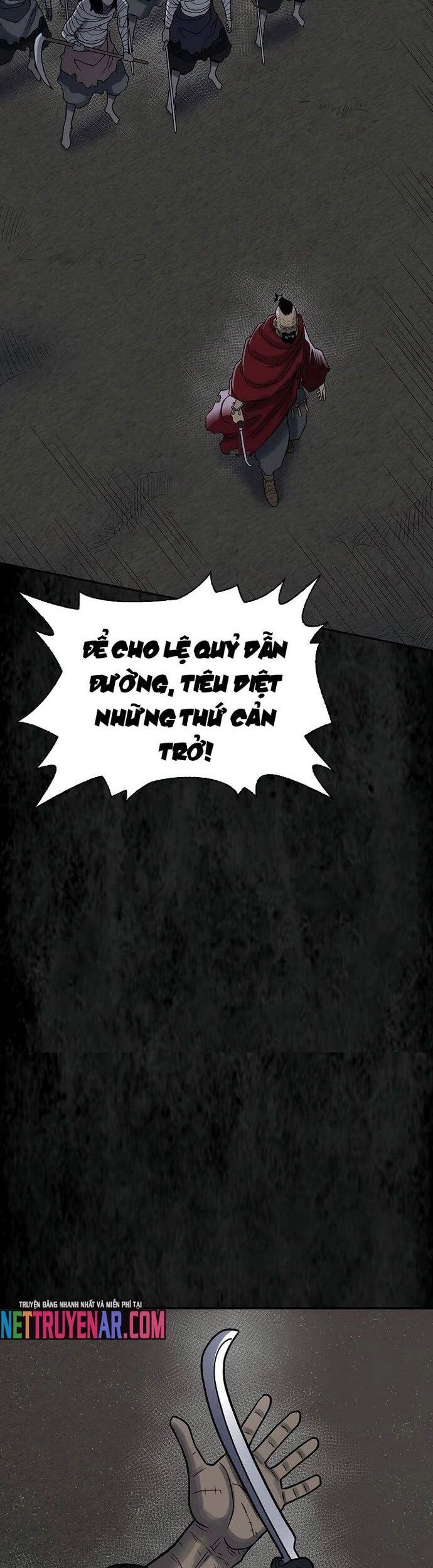 đọc truyện Huyền Thoại Vô Song Chiến Thần Chương 144 ảnh 34 tại Thiên Thai Truyện