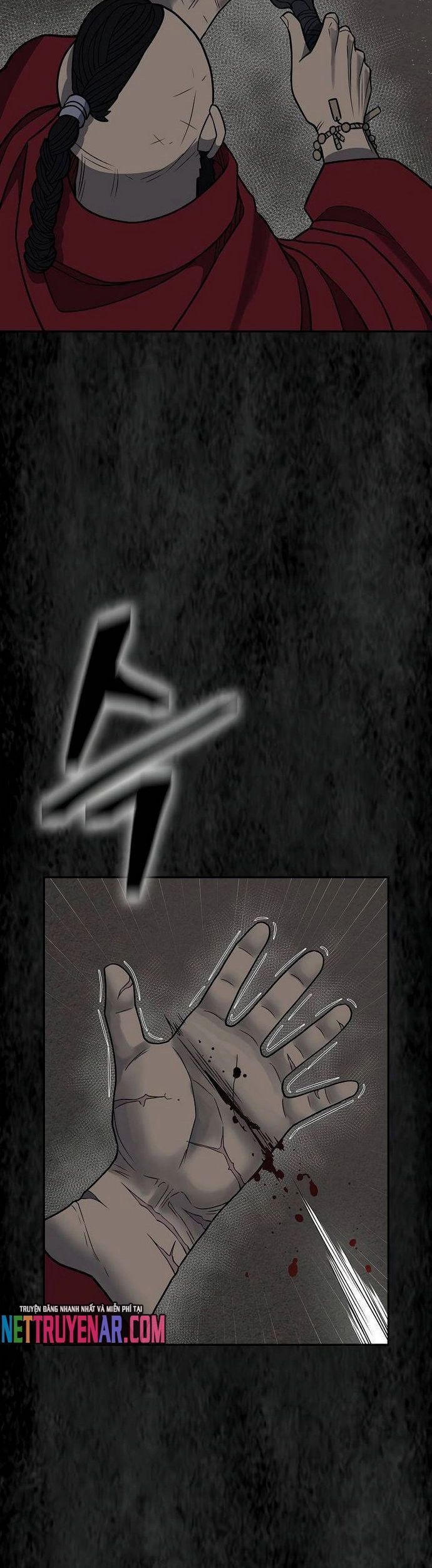 đọc truyện Huyền Thoại Vô Song Chiến Thần Chương 144 ảnh 35 tại Thiên Thai Truyện