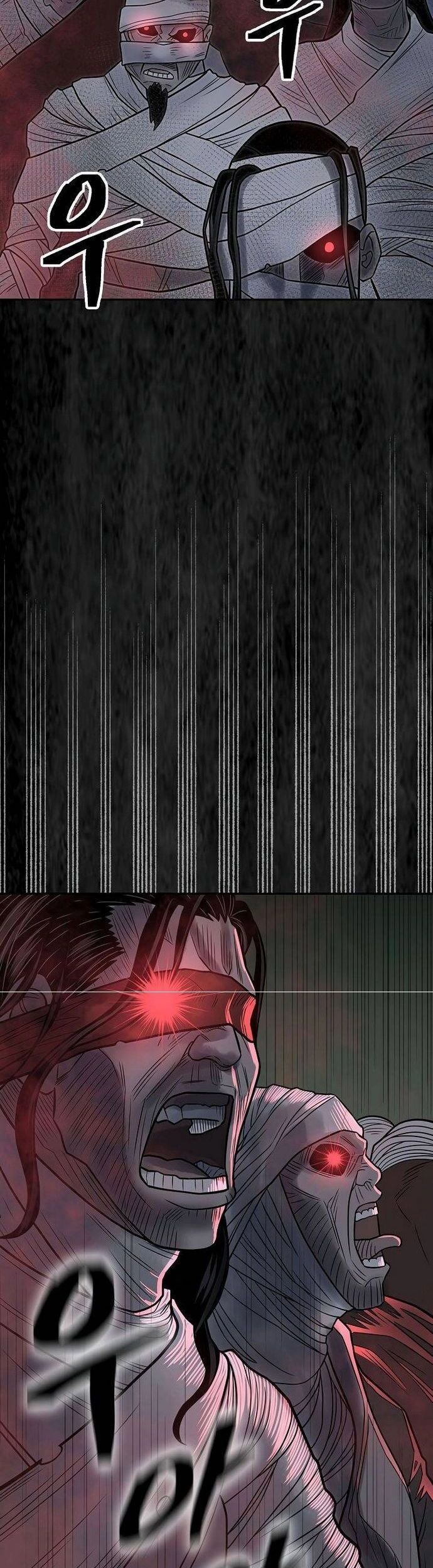 đọc truyện Huyền Thoại Vô Song Chiến Thần Chương 144 ảnh 37 tại Thiên Thai Truyện