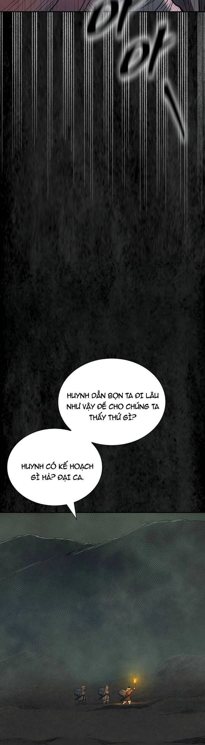 đọc truyện Huyền Thoại Vô Song Chiến Thần Chương 144 ảnh 38 tại Thiên Thai Truyện