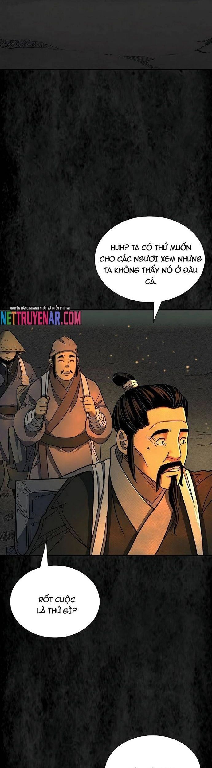 đọc truyện Huyền Thoại Vô Song Chiến Thần Chương 144 ảnh 39 tại Thiên Thai Truyện