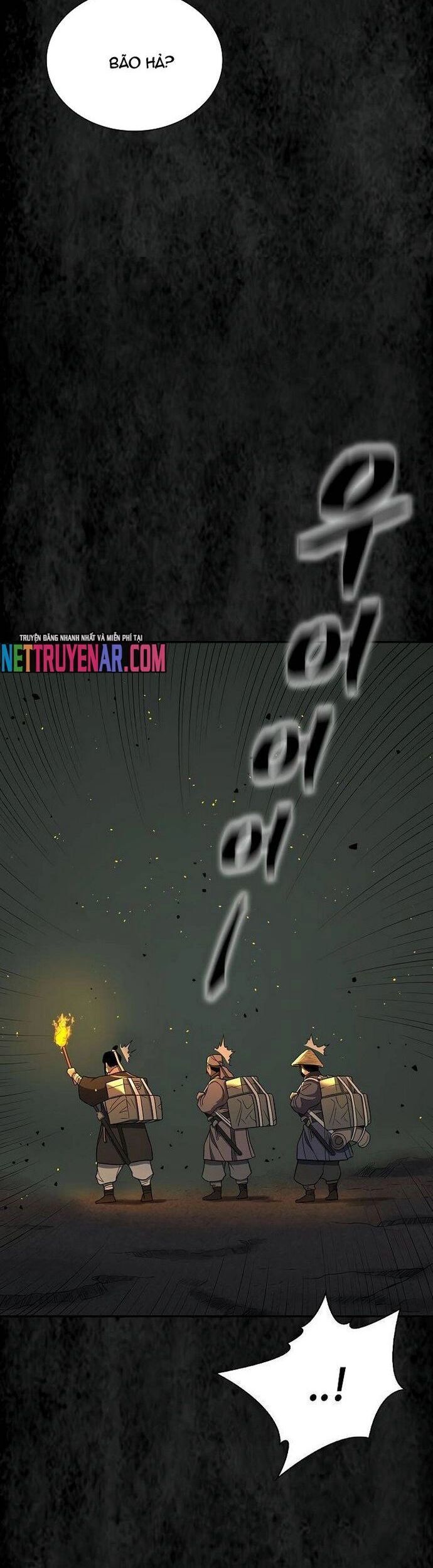 đọc truyện Huyền Thoại Vô Song Chiến Thần Chương 144 ảnh 42 tại Thiên Thai Truyện