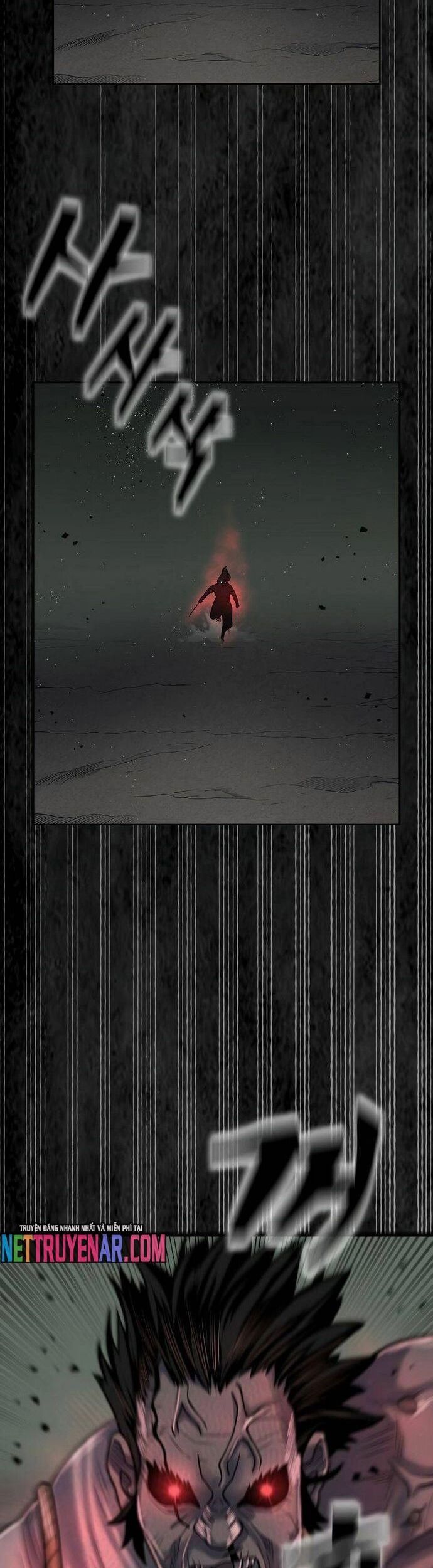 đọc truyện Huyền Thoại Vô Song Chiến Thần Chương 144 ảnh 44 tại Thiên Thai Truyện