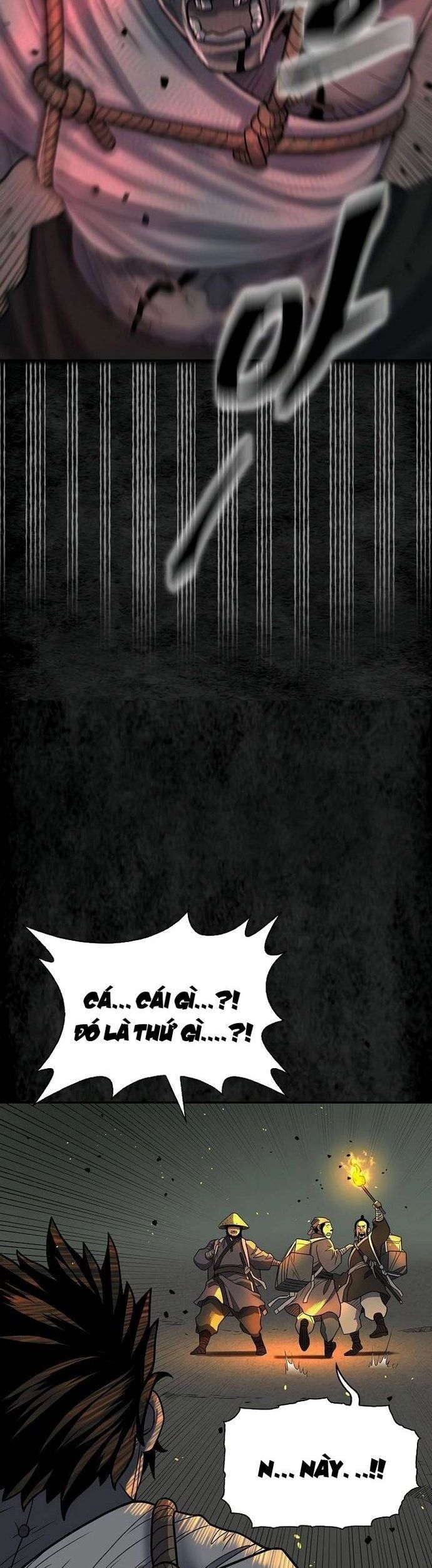 đọc truyện Huyền Thoại Vô Song Chiến Thần Chương 144 ảnh 45 tại Thiên Thai Truyện