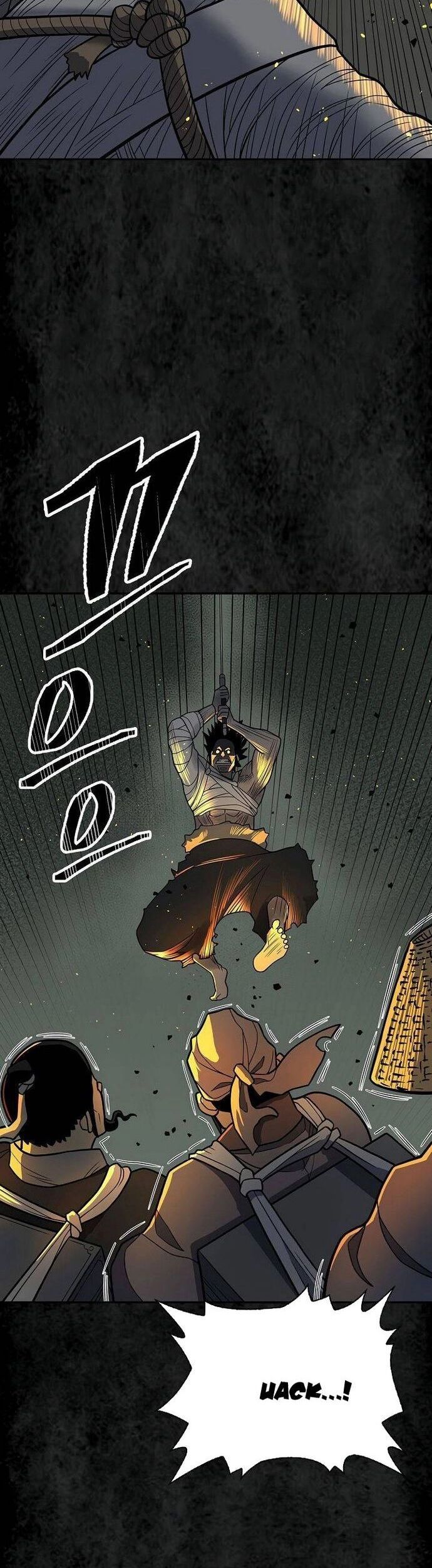 đọc truyện Huyền Thoại Vô Song Chiến Thần Chương 144 ảnh 46 tại Thiên Thai Truyện