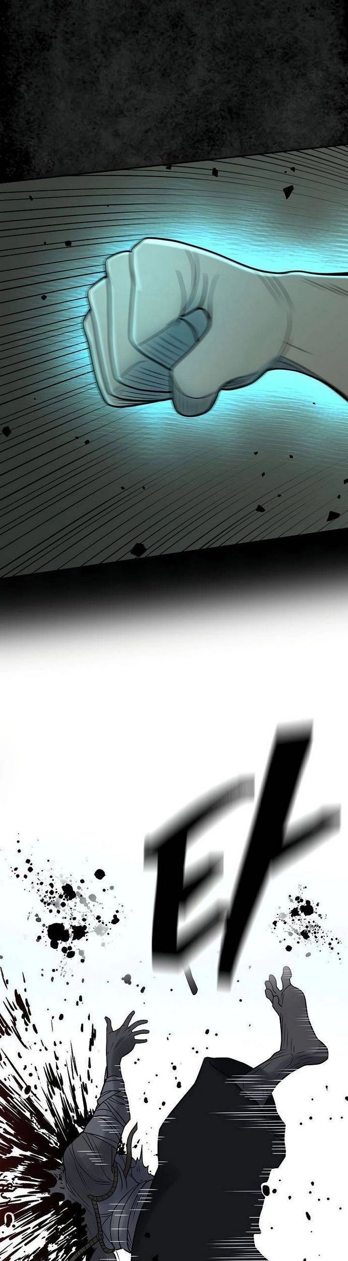 đọc truyện Huyền Thoại Vô Song Chiến Thần Chương 144 ảnh 47 tại Thiên Thai Truyện