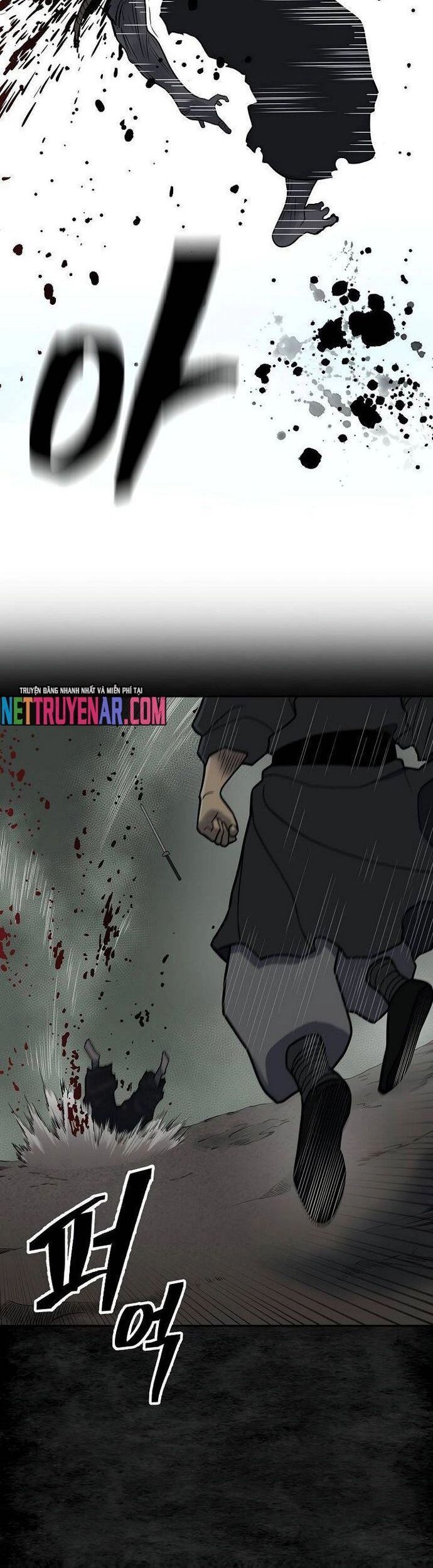 đọc truyện Huyền Thoại Vô Song Chiến Thần Chương 144 ảnh 48 tại Thiên Thai Truyện