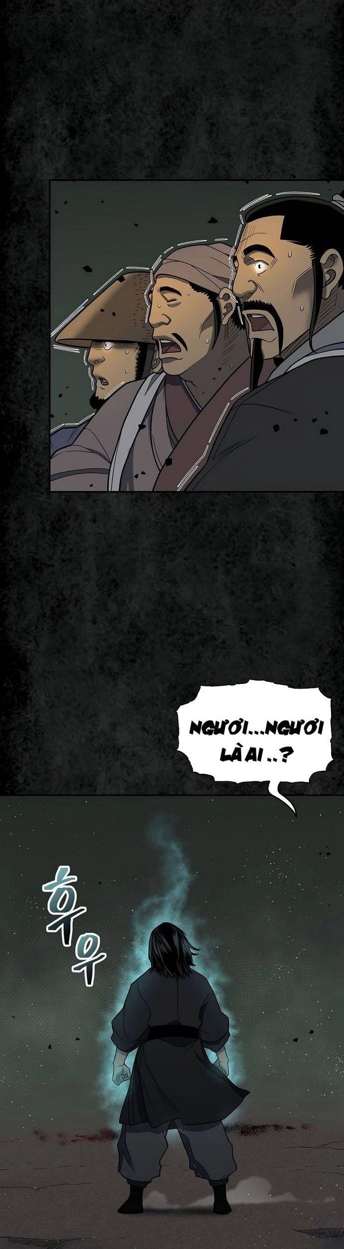 đọc truyện Huyền Thoại Vô Song Chiến Thần Chương 144 ảnh 49 tại Thiên Thai Truyện