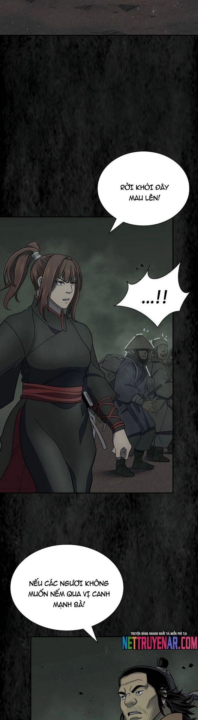 đọc truyện Huyền Thoại Vô Song Chiến Thần Chương 144 ảnh 50 tại Thiên Thai Truyện