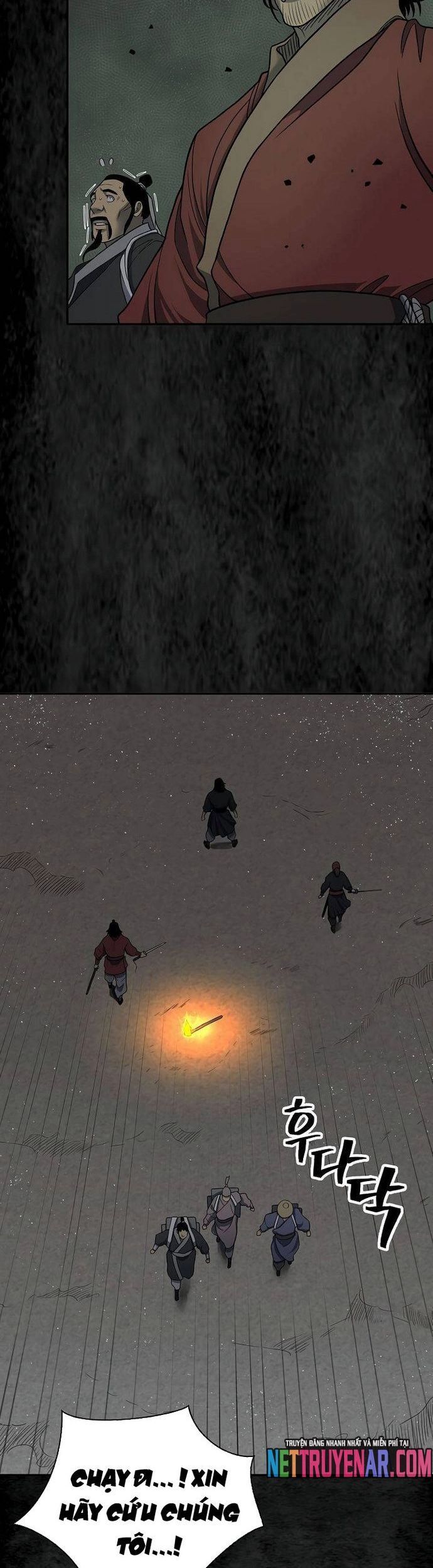 đọc truyện Huyền Thoại Vô Song Chiến Thần Chương 144 ảnh 51 tại Thiên Thai Truyện