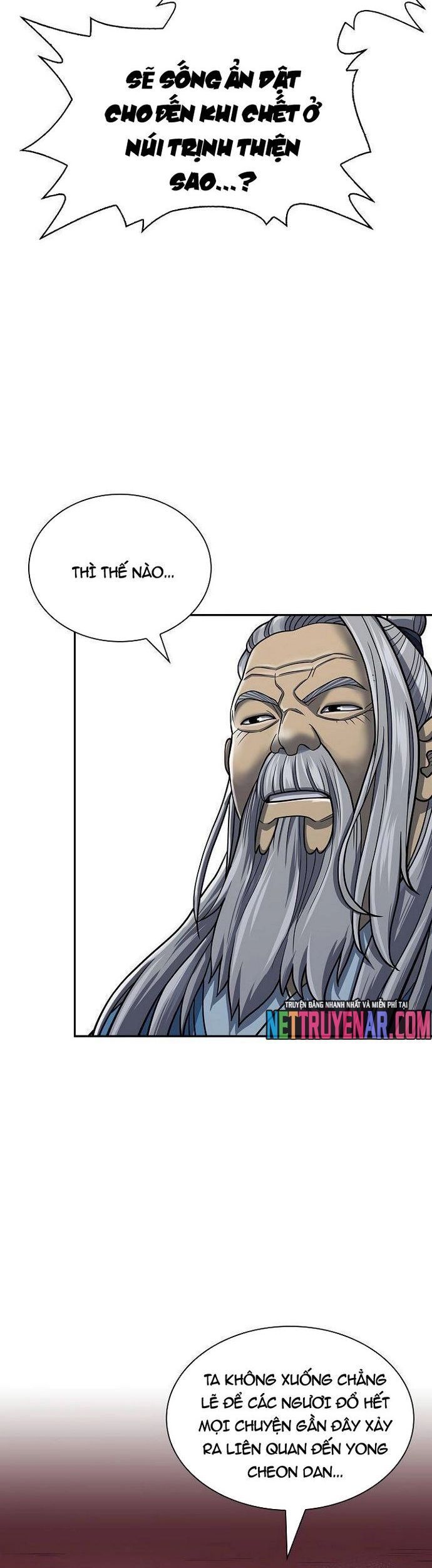 đọc truyện Huyền Thoại Vô Song Chiến Thần Chương 144 ảnh 7 tại Thiên Thai Truyện