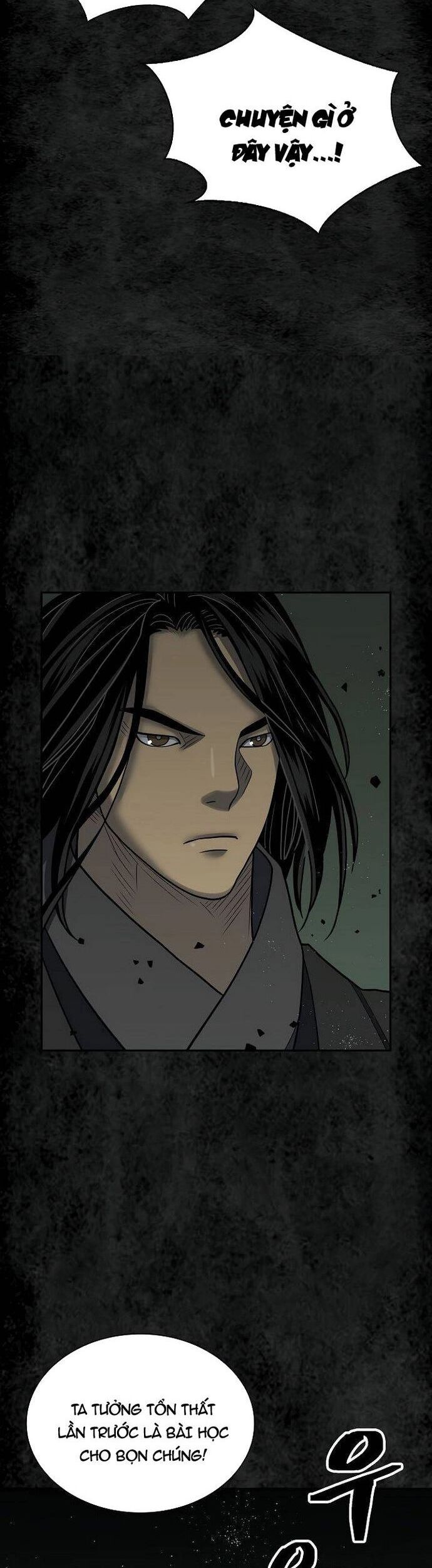 đọc truyện Huyền Thoại Vô Song Chiến Thần Chương 144 ảnh 52 tại Thiên Thai Truyện