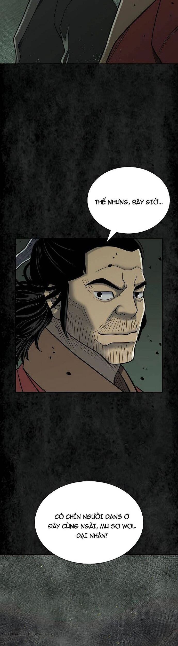 đọc truyện Huyền Thoại Vô Song Chiến Thần Chương 144 ảnh 54 tại Thiên Thai Truyện