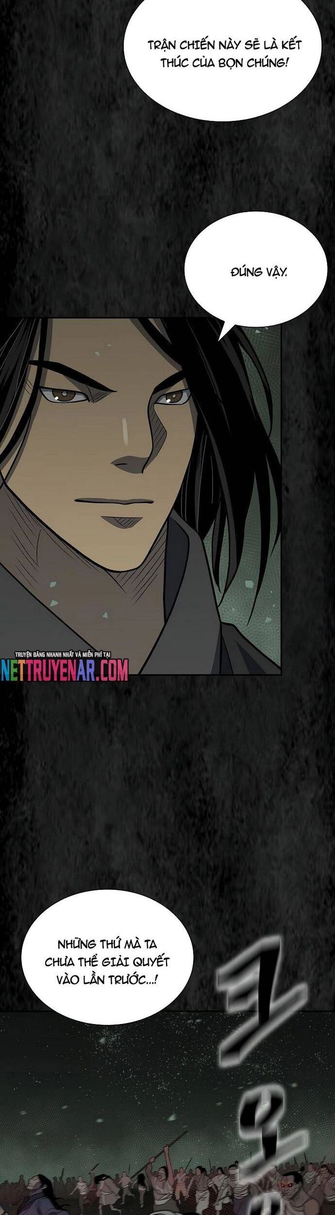 đọc truyện Huyền Thoại Vô Song Chiến Thần Chương 144 ảnh 56 tại Thiên Thai Truyện