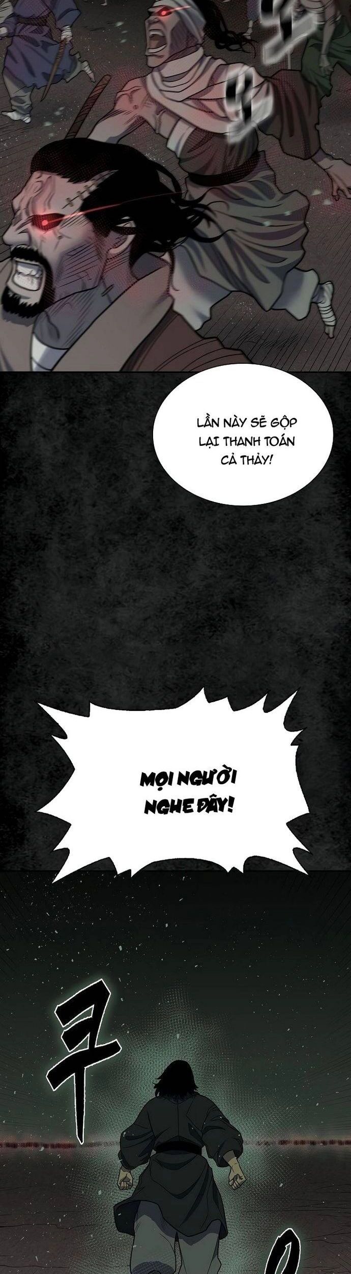 đọc truyện Huyền Thoại Vô Song Chiến Thần Chương 144 ảnh 57 tại Thiên Thai Truyện