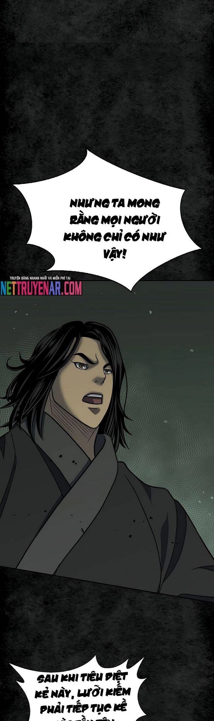 đọc truyện Huyền Thoại Vô Song Chiến Thần Chương 144 ảnh 59 tại Thiên Thai Truyện