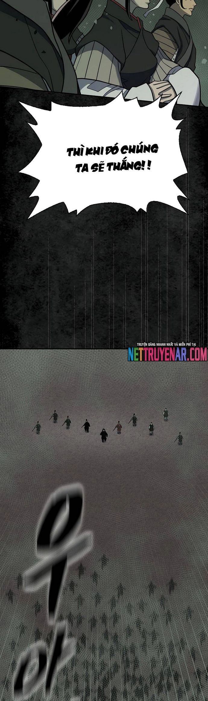 đọc truyện Huyền Thoại Vô Song Chiến Thần Chương 144 ảnh 61 tại Thiên Thai Truyện