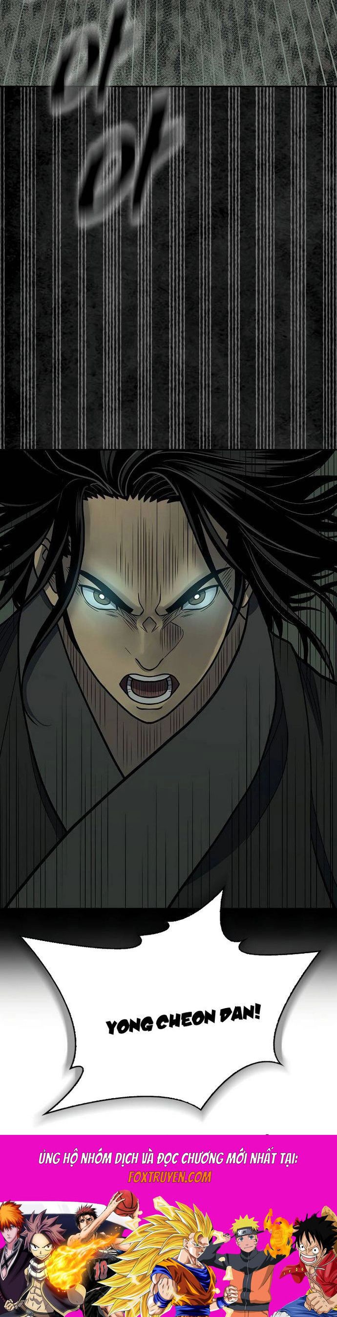 đọc truyện Huyền Thoại Vô Song Chiến Thần Chương 144 ảnh 62 tại Thiên Thai Truyện