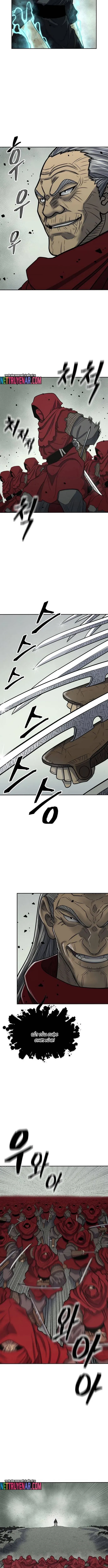 đọc truyện Huyền Thoại Vô Song Chiến Thần Chương 145 ảnh 13 tại Thiên Thai Truyện