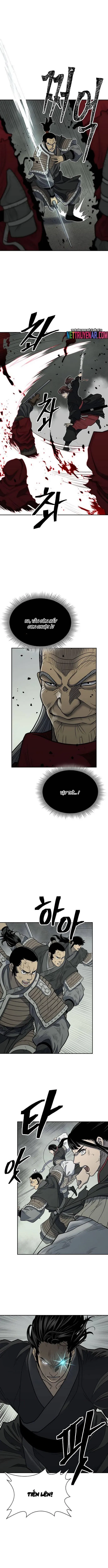 đọc truyện Huyền Thoại Vô Song Chiến Thần Chương 145 ảnh 15 tại Thiên Thai Truyện