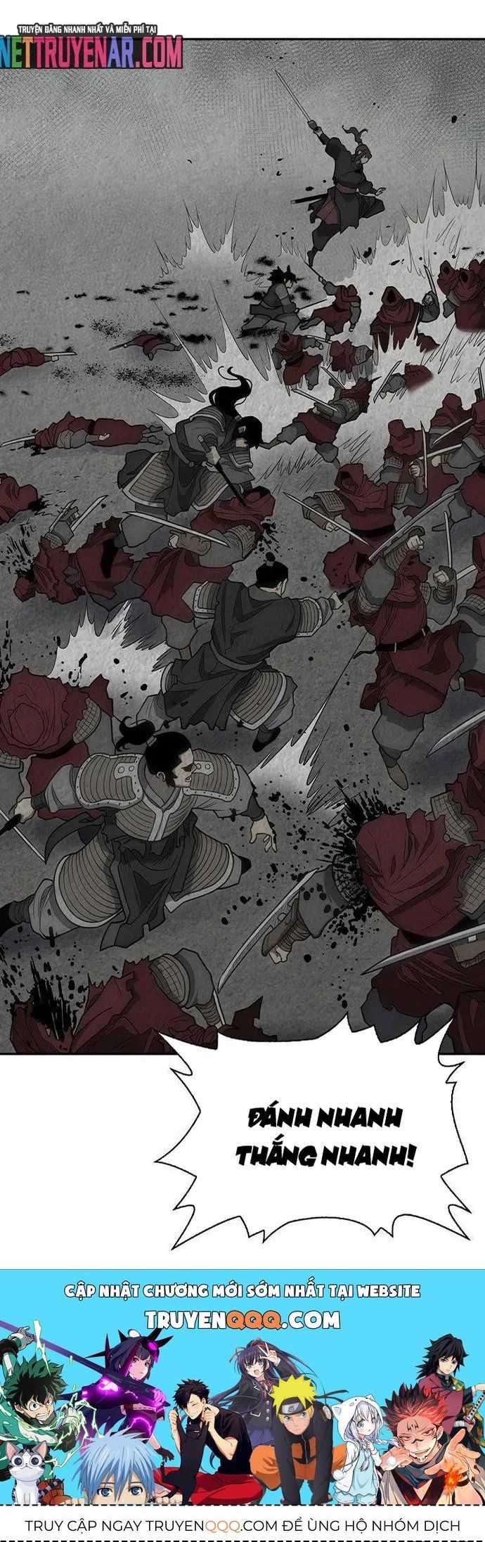 đọc truyện Huyền Thoại Vô Song Chiến Thần Chương 145 ảnh 16 tại Thiên Thai Truyện