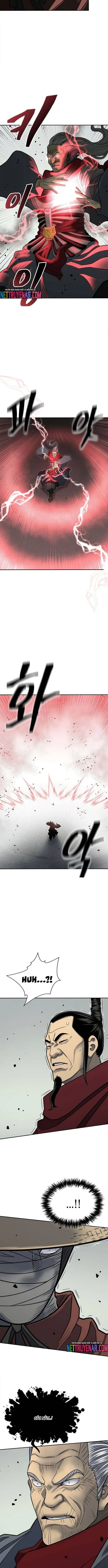 đọc truyện Huyền Thoại Vô Song Chiến Thần Chương 145 ảnh 6 tại Thiên Thai Truyện