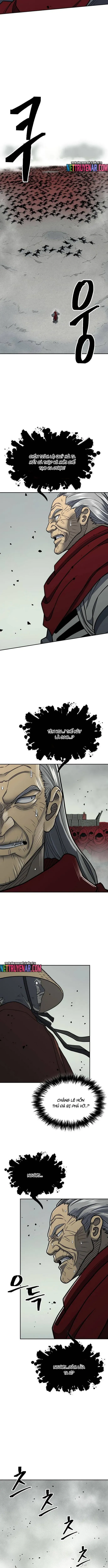 đọc truyện Huyền Thoại Vô Song Chiến Thần Chương 145 ảnh 7 tại Thiên Thai Truyện