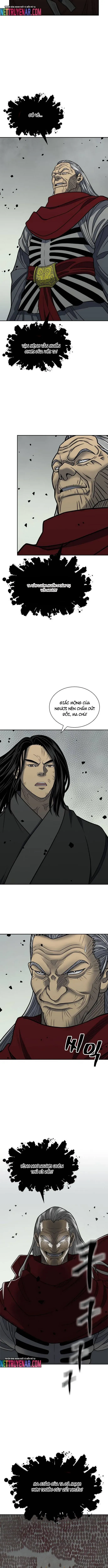 đọc truyện Huyền Thoại Vô Song Chiến Thần Chương 145 ảnh 10 tại Thiên Thai Truyện