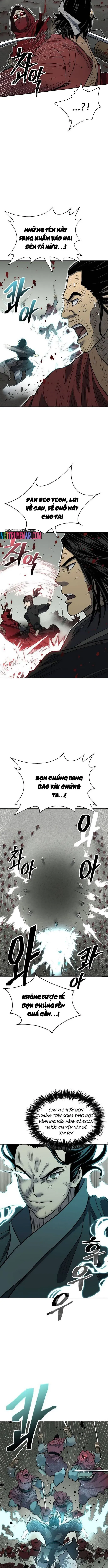 đọc truyện Huyền Thoại Vô Song Chiến Thần Chương 146 ảnh 13 tại Thiên Thai Truyện